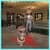 Prankster Baby Simulator