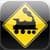 iRail European Rail Timetables