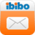 ibibo Email