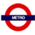 Delhi Metro Pro