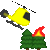 Fire Helicopter FREE