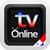 Panama Tv Live