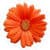 Free Wallpaper Flower v1