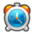 Digital Stopwatch and Timer