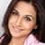 Vidya Balan Jigsaw Puzzle