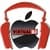 Automix Virtual Dj