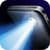 Super-Bright LED Flashlight info