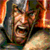 Game of War - Fire Ageok