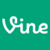 Vine Downloader