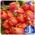 3D Tulip Live Wallpapers