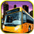 Bus Stop 3D