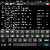 Shell Terminal Emulator Android