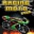 Race Moto  Free