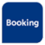 Booking Hotels
