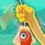 Fish Master Game 2019