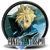 Final Fantasy VII game android