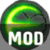 Eternium MOD
