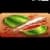 Fruit New