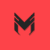 Moneyz Int