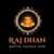 Rajdhan Matka App