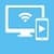 Screen Mirroring For All TV