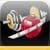Calorie Tracker from LIVESTRONG.COM