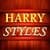 Harry Styles Fans