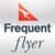Qantas Frequent Flyer