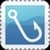 Textalert Plus  Text SMS Reminder