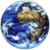 Earth defense 2: Apocalypse