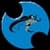 Touch Running Batman