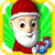 Santa Fun 2
