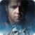 Master and Commander Ringtones