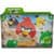 Angry Bird New Wallpaper