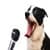 Talking Bulldog