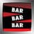 BarVideo Downloader