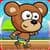 Bear Run Fun Game