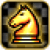 Crazy chess classic