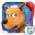 Christmas Puppy Care - Game