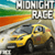 Midnight Race