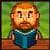 Knights of Pen and Paper 2 total