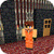 Jailbreak Craft Cops and Robbers