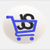 JShopper Shopping List