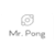 MrPong