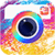Picart Photo Editor Pro