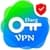 DragTurbo VPN