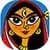 DipDiya