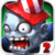 Zombie Diary 2 MOD
