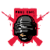 PUBG KING