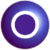 Mwendano logic puzzle for Android smartphone